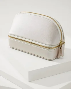 Abby Travel Organizer