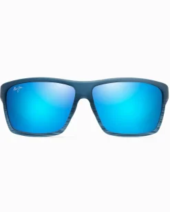 Alenuihaha Sunglasses by Maui Jim®