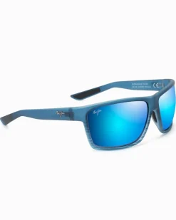 Alenuihaha Sunglasses by Maui Jim®