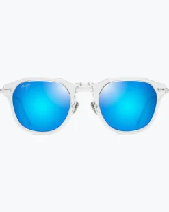 Alika Sunglasses by Maui Jim®