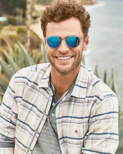 Alika Sunglasses by Maui Jim®