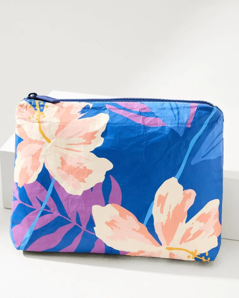 Aloha Collection Adrift Small Pouch