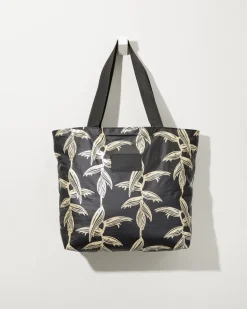 Aloha Collection Heliconia Day Tripper Tote