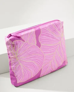 Aloha Collection Launui Small Pouch