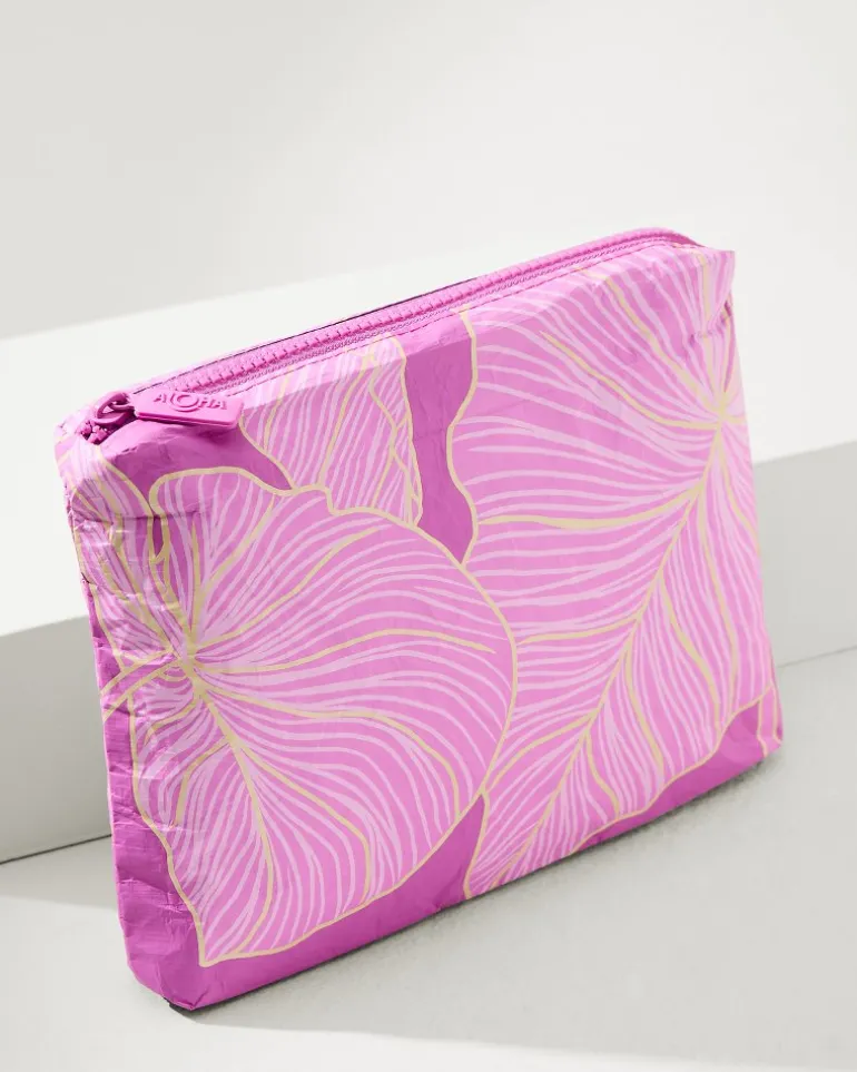 Aloha Collection Launui Small Pouch