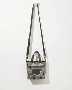 Aloha Collection Malu Crossbody Bag