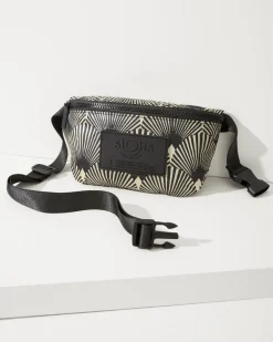 Aloha Collection Malu Mini Hip Pack