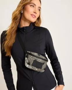 Aloha Collection Malu Mini Hip Pack