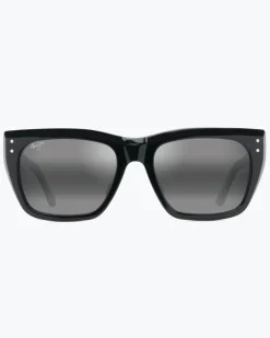 Aloha Lane Sunglasses by Maui Jim®