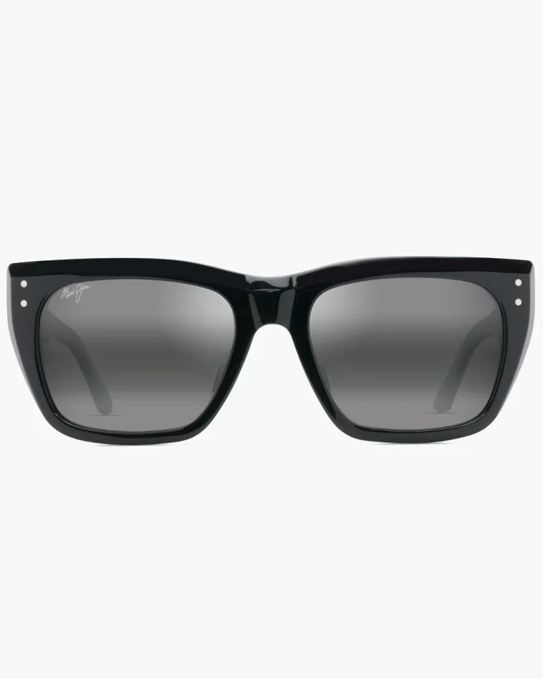 Aloha Lane Sunglasses by Maui Jim®