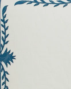 Aloha Pineapple Standard Sham