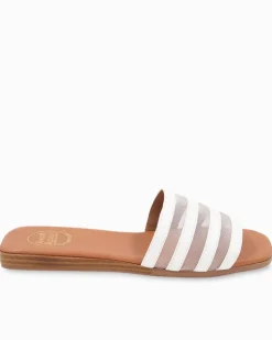 André Assous Kaila Featherweights™ Sandals