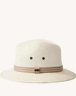Apollo Safari Hat