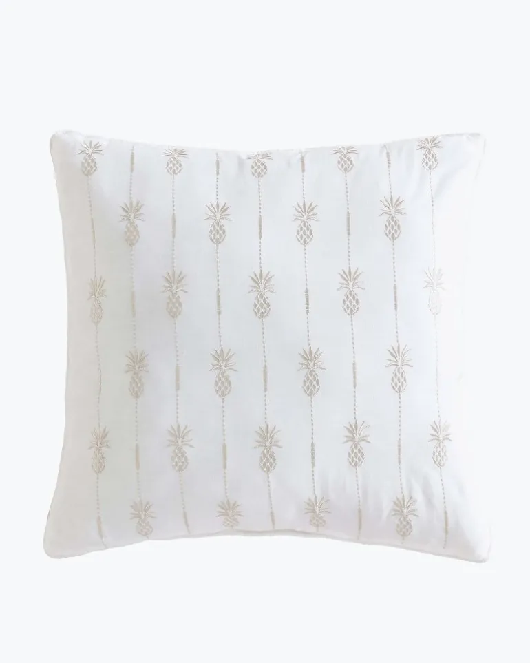 Art Of Palms 8-Piece King Bed Set