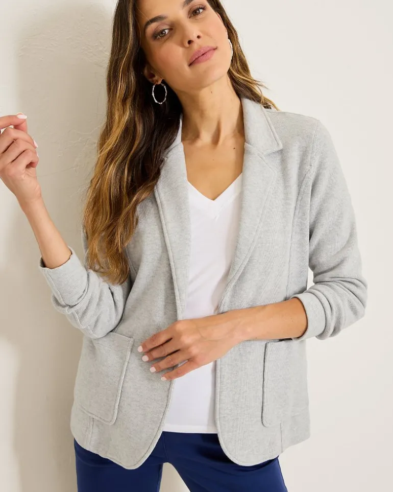 Aruba Casual Blazer