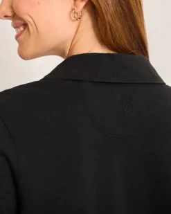 Ashby Isles T-Shirt Dress