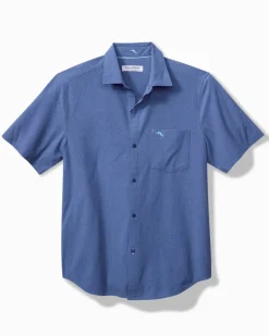 Bahama Coast Sandypoint IslandZone® Shirt