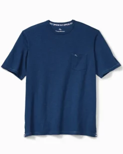 Bali Beach Crew T-Shirt