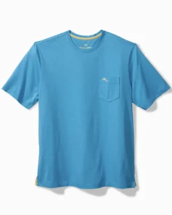 Bali Skyline T-Shirt