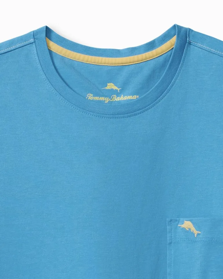 Bali Skyline T-Shirt