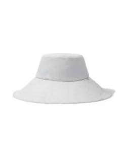 Bay Floppy Hat