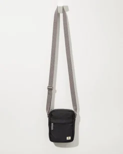 Bond Ash Crossbody Bag