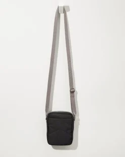 Bond Ash Crossbody Bag