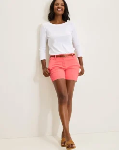 Boracay® 5-Inch Shorts