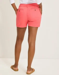 Boracay® 5-Inch Shorts