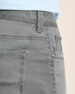 Boracay® 5-Pocket Pants