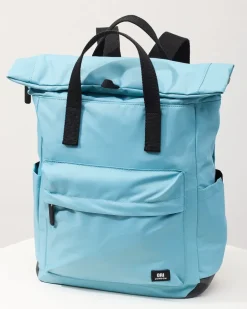 Canfield Spearmint Backpack