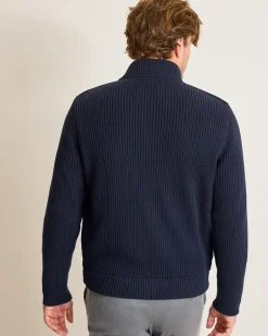 Canyon Hybrid Jacket