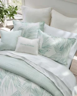 Canyon Palms 5-Piece Full/Queen Comforter Set
