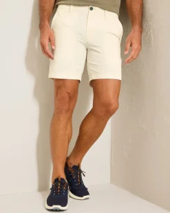 Chip Shot IslandZone® 7-Inch Shorts