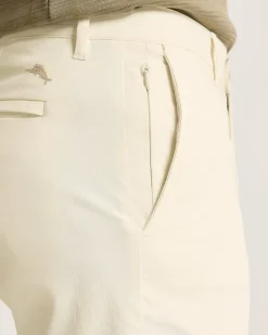 Chip Shot IslandZone® 7-Inch Shorts