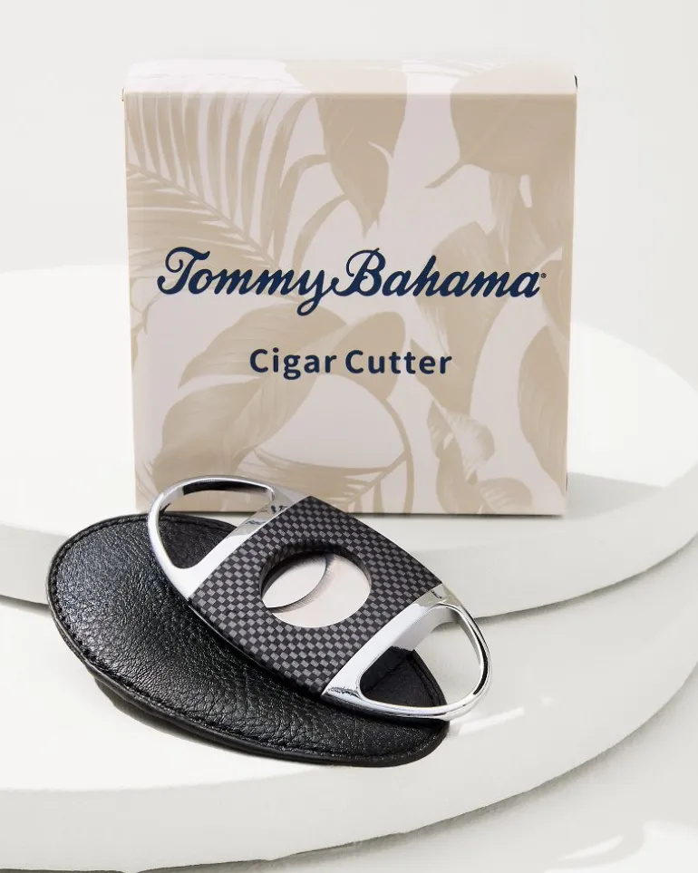 Cigar Cutter