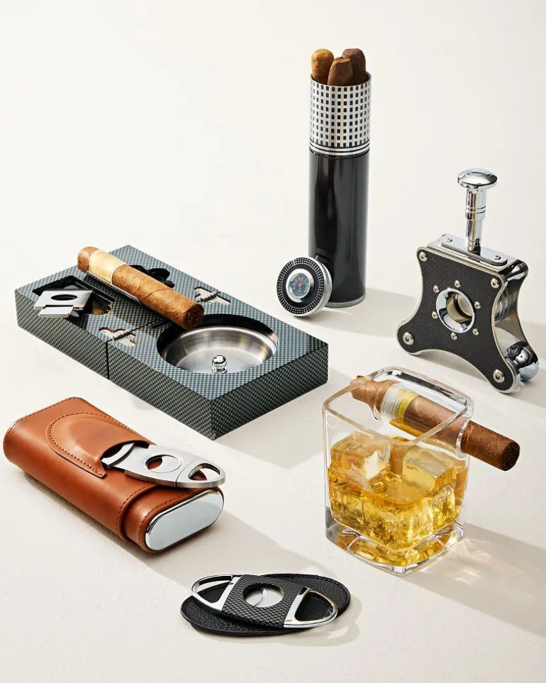Cigar Cutter