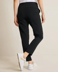 Coastal City IslandZone® Pants