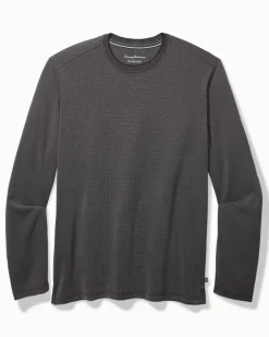 Coastal Crest IslandZone® Long-Sleeve T-Shirt