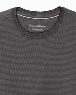 Coastal Crest IslandZone® Long-Sleeve T-Shirt