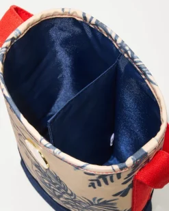 Daise Seascape Wine Caddy