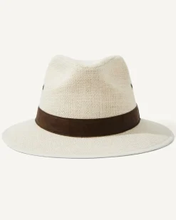 Edward Drover Hat