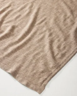 Essential Travel Wrap