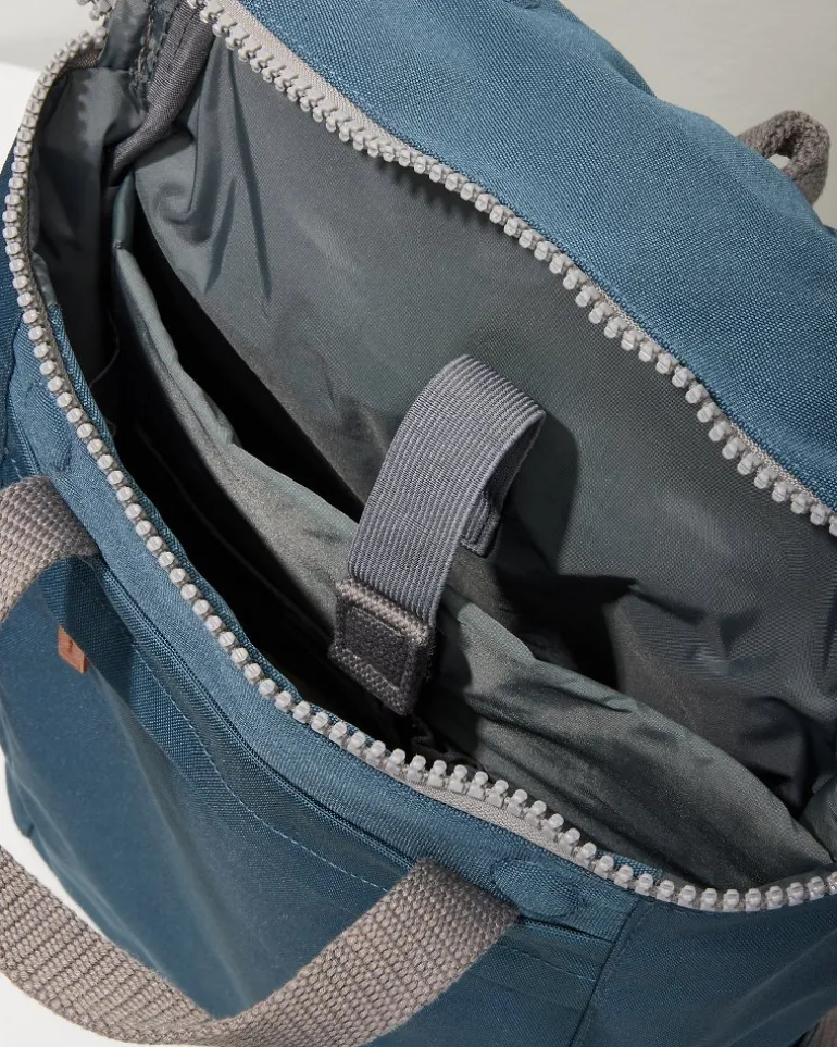 Finchley Airforce Backpack