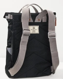 Finchley Ash Backpack