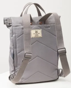 Finchley Storm Backpack