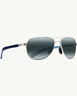 Guardrails Sunglasses by Maui Jim®