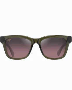 Hanohano Sunglasses by Maui Jim®