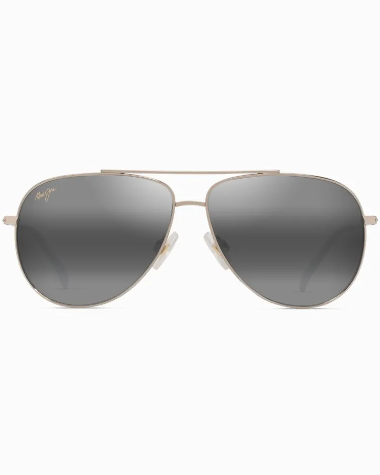 Hau'oli Sunglasses by Maui Jim®