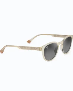 Hiehie Sunglasses by Maui Jim®